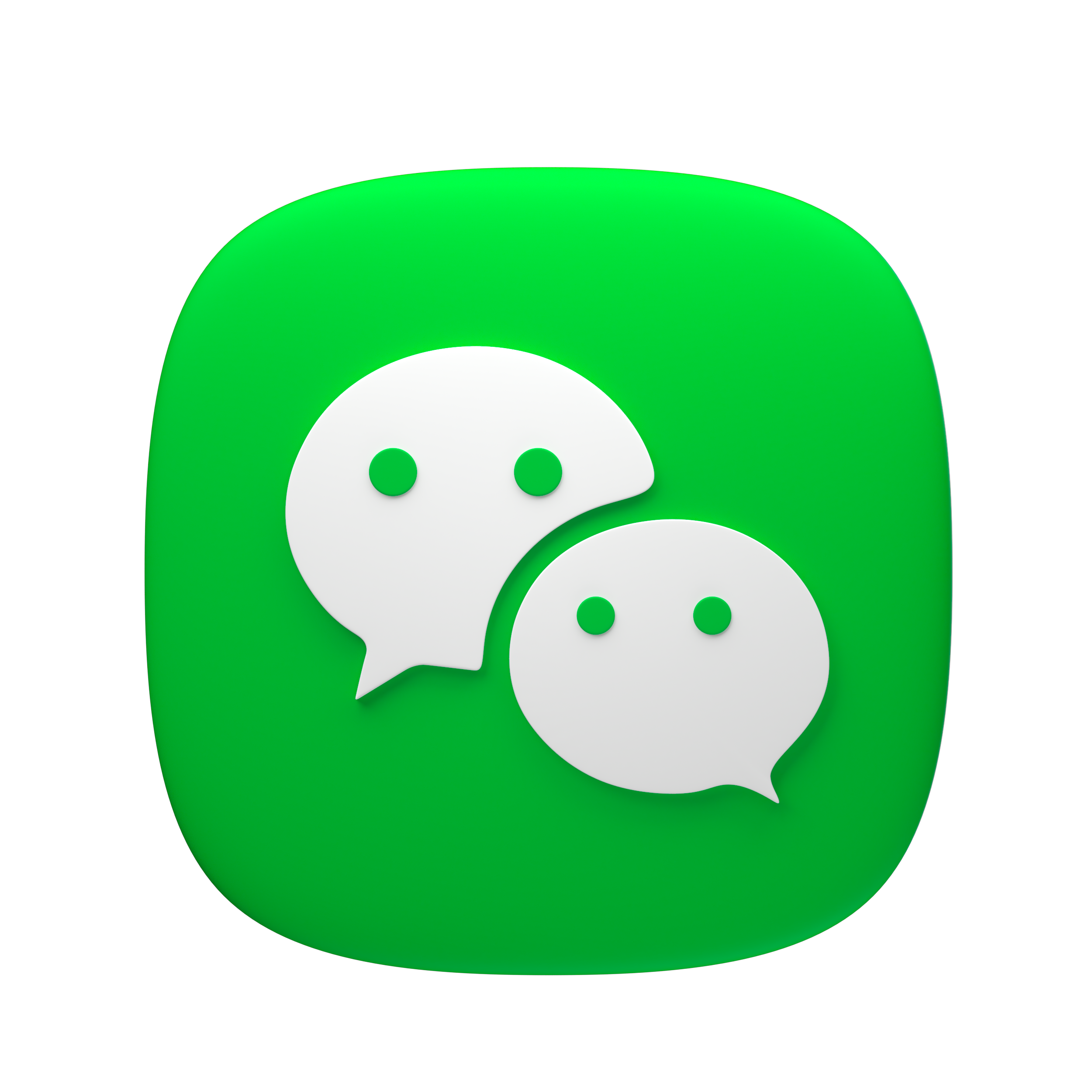 weChat